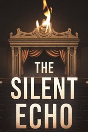 The Silent Echo cover image cdn