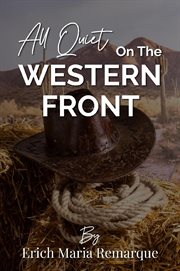 All Quiet on the Western Front cover image cdn