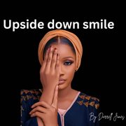 Upside Down Smile cover image cdn