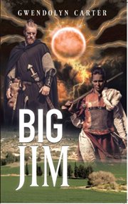 Big Jim cover image cdn
