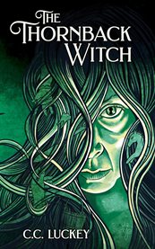 The Thornback Witch cover image cdn