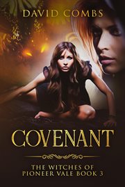 Covenant cover image cdn