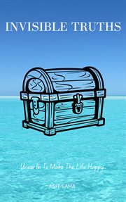 Invisible Truths cover image cdn