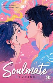 Soulmate cover image cdn