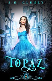 Topaz cover image cdn