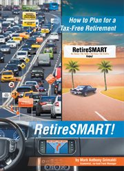 RetireSMART! cover image cdn
