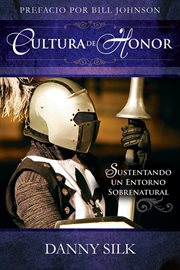 Cultura De Honor cover image cdn