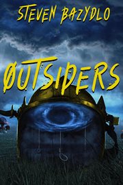 Outsiders cover image cdn