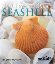 Next Time You See a Seashell cover image cdn