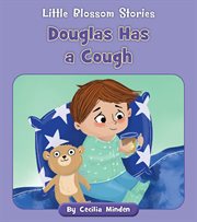 Douglas Has a Cough cover image cdn