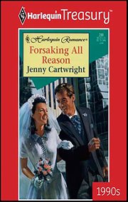 Forsaking All Reason cover image cdn