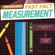 Fast Fact Measurement cover image cdn