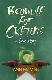 Beowulf for Cretins cover image cdn