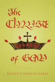The Christ of God cover image cdn