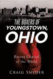 The Boxers of Youngstown Ohio cover image cdn