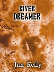 River Dreamer cover image cdn