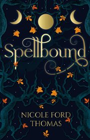 Spellbound cover image cdn