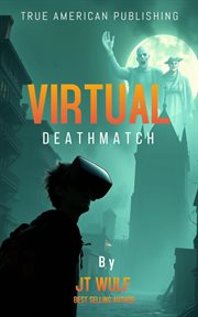 Virtual Deathmatch cover image cdn