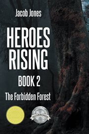 Heroes Rising Book 2 cover image cdn