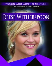 Reese Witherspoon cover image cdn