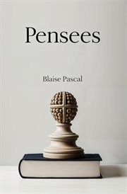 Pensees cover image cdn