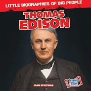 Thomas Edison cover image cdn