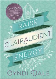 Raise Clairaudient Energy cover image cdn