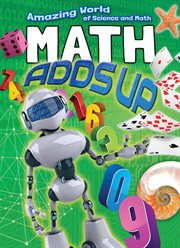 Math Adds Up cover image cdn