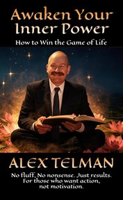 Awaken Your Inner Power cover image cdn