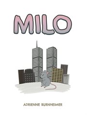 Milo cover image cdn