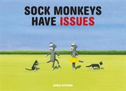 Sock Monkeys Have Issues cover image cdn