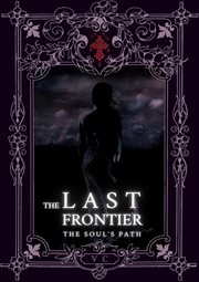 The Last Frontier cover image cdn