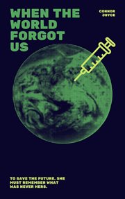When the World Forgot Us cover image cdn