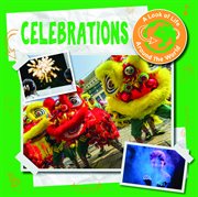 Celebrations cover image cdn