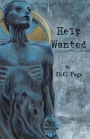 Help Wanted cover image cdn