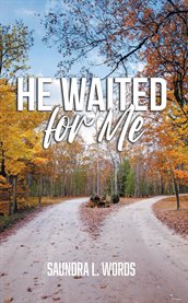 He Waited for Me cover image cdn