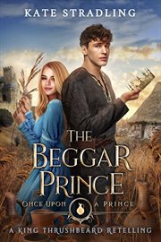 The Beggar Prince cover image cdn