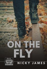 On the Fly cover image cdn