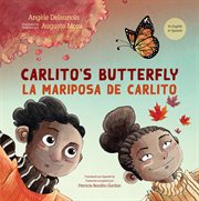 La Mariposa De Carlito cover image cdn