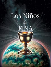 Los Niños de Fina cover image cdn