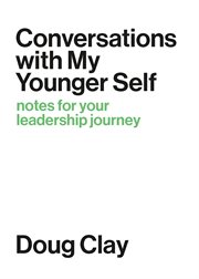 Conversations With My Younger Self cover image cdn