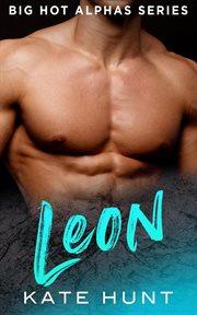 Leon cover image cdn