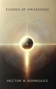 Echoes of Awakening cover image cdn