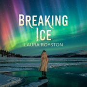 Breaking Ice cover image cdn