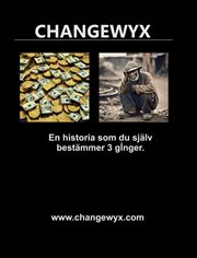 Changewyx cover image cdn