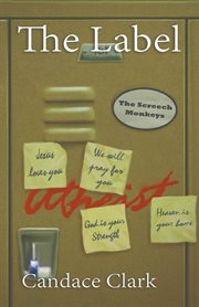 The Label cover image cdn