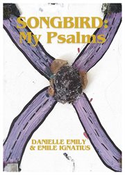 Songbird cover image cdn