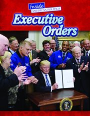 Executive Orders cover image cdn