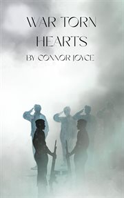 War Torn Hearts cover image cdn