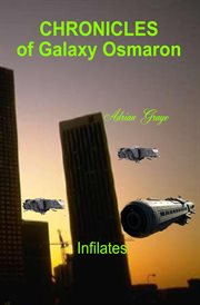 Infilate cover image cdn